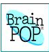 Brain Pop 